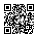 1838894-1 QRCode