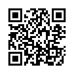 183F16 QRCode