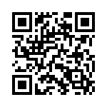 183F20 QRCode