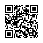 183G20 QRCode