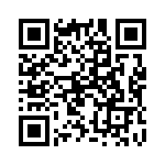 183G24 QRCode