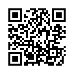 183H28 QRCode