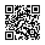 183H36 QRCode