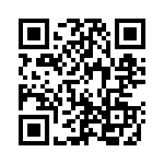 183J16 QRCode