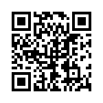 183J20 QRCode