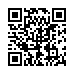 183J28 QRCode