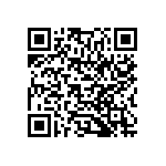 184-009-192-031 QRCode