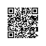 184-015-193L021 QRCode