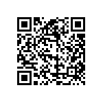 184-025-193L021 QRCode