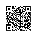 184-037-293L021 QRCode