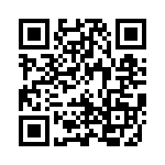 184-61-00-600 QRCode