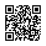 1840-00H QRCode