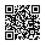 1840-02G QRCode