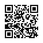 1840-02M QRCode