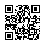 1840-05H QRCode