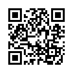 1840-05M QRCode