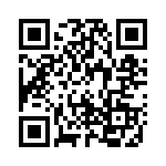 1840-06G QRCode