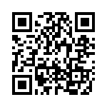 1840-06H QRCode