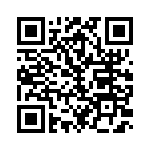 1840-06K QRCode