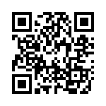 1840-07G QRCode