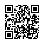 1840-07H QRCode