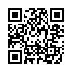 1840-09G QRCode