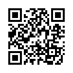 1840-09K QRCode