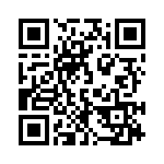 1840-11F QRCode