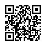 1840-11J QRCode