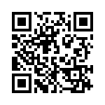 1840-12J QRCode