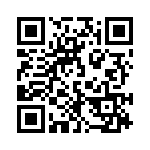 1840-13G QRCode