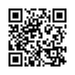 1840-16K QRCode