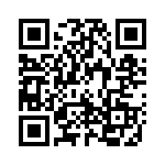 1840-18J QRCode