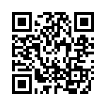 1840-20G QRCode