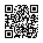 1840-20H QRCode