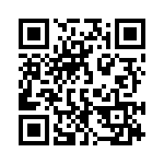 1840-24F QRCode