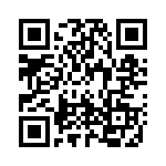 1840-28G QRCode