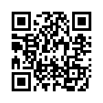 1840-28J QRCode