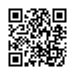 1840-28K QRCode