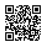 1840-30F QRCode