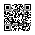 1840-30J QRCode