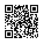 1840-32H QRCode