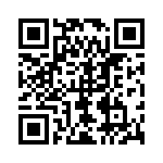 1840-38H QRCode