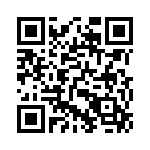 1840028-2 QRCode