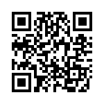 1840120-4 QRCode