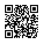 1840130-3 QRCode