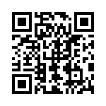 1840130000 QRCode