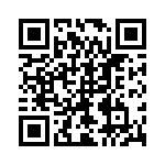 1840145 QRCode