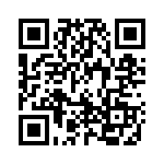 1840214 QRCode