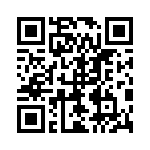 1840320000 QRCode